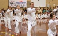 Ocean Reef First TaeKwonDo Martial Arts image 2